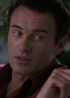 Charmed-Online-dot-NL-NipTuck3x10-0906.jpg