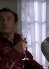 Charmed-Online-dot-NL-NipTuck3x10-0928.jpg