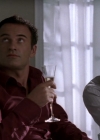 Charmed-Online-dot-NL-NipTuck3x10-0929.jpg