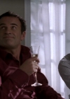 Charmed-Online-dot-NL-NipTuck3x10-0933.jpg