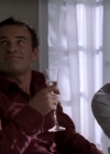 Charmed-Online-dot-NL-NipTuck3x10-0934.jpg