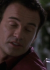 Charmed-Online-dot-NL-NipTuck3x10-0941.jpg