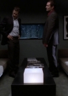 Charmed-Online-dot-NL-NipTuck3x10-0985.jpg