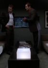 Charmed-Online-dot-NL-NipTuck3x10-0987.jpg