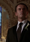 Charmed-Online-dot-NL-NipTuck3x10-2366.jpg