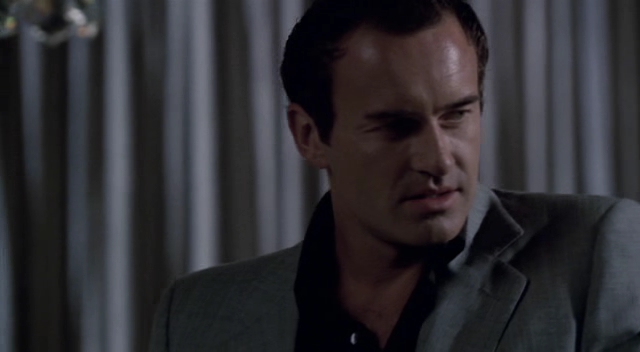 Charmed-Online-dot-NL-NipTuck3x11-1028.jpg Charmed-Online-dot-NL-NipTuck3x11-1028.jpg