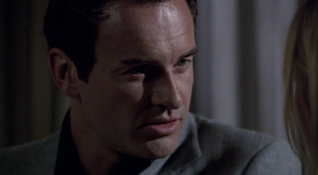 Charmed-Online-dot-NL-NipTuck3x11-1056.jpg