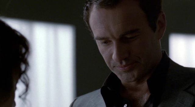 Charmed-Online-dot-NL-NipTuck3x11-1117.jpg