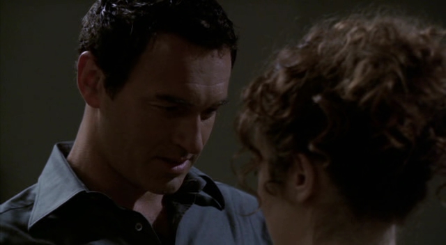 Charmed-Online-dot-NL-NipTuck3x11-1859.jpg