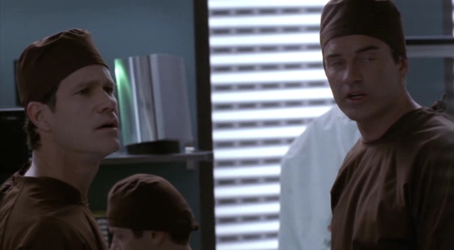 Charmed-Online-dot-NL-NipTuck3x11-2116.jpg Charmed-Online-dot-NL-NipTuck3x11-2116.jpg