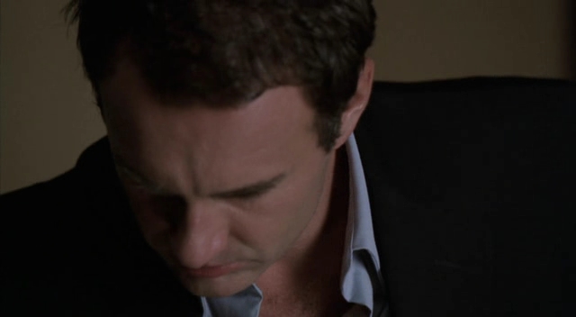 Charmed-Online-dot-NL-NipTuck3x11-2250.jpg