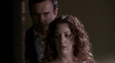 Charmed-Online-dot-NL-NipTuck3x11-0424.jpg