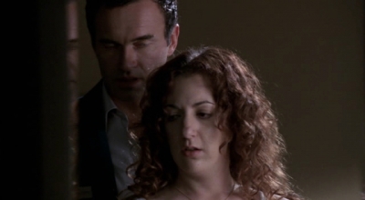 Charmed-Online-dot-NL-NipTuck3x11-0425.jpg