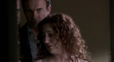 Charmed-Online-dot-NL-NipTuck3x11-0431.jpg