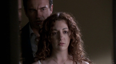 Charmed-Online-dot-NL-NipTuck3x11-0433.jpg