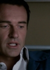 Charmed-Online-dot-NL-NipTuck3x11-0217.jpg