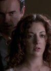 Charmed-Online-dot-NL-NipTuck3x11-0422.jpg