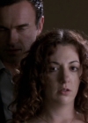 Charmed-Online-dot-NL-NipTuck3x11-0423.jpg