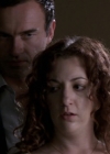 Charmed-Online-dot-NL-NipTuck3x11-0424.jpg