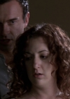 Charmed-Online-dot-NL-NipTuck3x11-0426.jpg