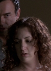 Charmed-Online-dot-NL-NipTuck3x11-0427.jpg