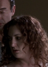 Charmed-Online-dot-NL-NipTuck3x11-0429.jpg