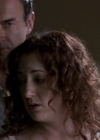 Charmed-Online-dot-NL-NipTuck3x11-0430.jpg