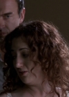 Charmed-Online-dot-NL-NipTuck3x11-0431.jpg