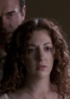 Charmed-Online-dot-NL-NipTuck3x11-0434.jpg