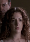 Charmed-Online-dot-NL-NipTuck3x11-0435.jpg