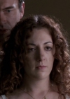 Charmed-Online-dot-NL-NipTuck3x11-0436.jpg