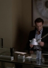 Charmed-Online-dot-NL-NipTuck3x11-2286.jpg