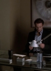 Charmed-Online-dot-NL-NipTuck3x11-2287.jpg