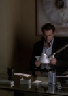 Charmed-Online-dot-NL-NipTuck3x11-2289.jpg