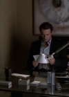 Charmed-Online-dot-NL-NipTuck3x11-2290.jpg