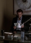 Charmed-Online-dot-NL-NipTuck3x11-2291.jpg