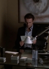 Charmed-Online-dot-NL-NipTuck3x11-2292.jpg