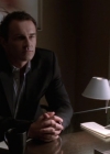 Charmed-Online-dot-NL-NipTuck3x11-2398.jpg