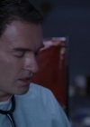 Charmed-Online-dot-NL-NipTuck3x12-1371.jpg