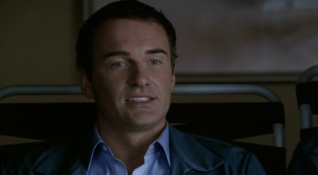 Charmed-Online-dot-NL-NipTuck3x13-0128.jpg