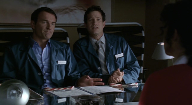 Charmed-Online-dot-NL-NipTuck3x13-0170.jpg Charmed-Online-dot-NL-NipTuck3x13-0170.jpg