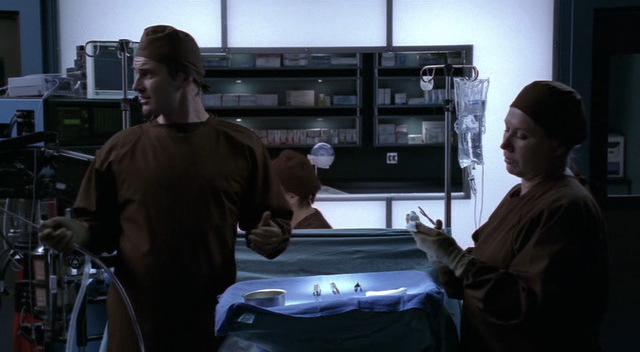 Charmed-Online-dot-NL-NipTuck3x13-0432.jpg Charmed-Online-dot-NL-NipTuck3x13-0432.jpg