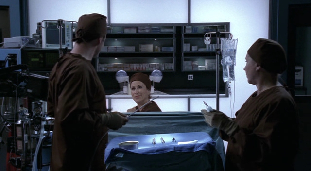 Charmed-Online-dot-NL-NipTuck3x13-0434.jpg