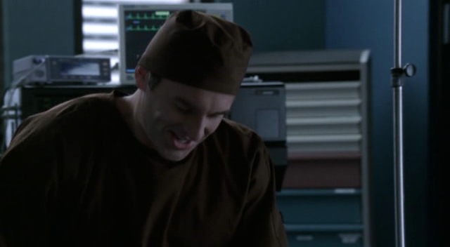 Charmed-Online-dot-NL-NipTuck3x13-0458.jpg