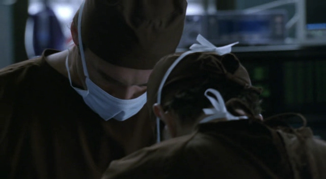 Charmed-Online-dot-NL-NipTuck3x13-0541.jpg Charmed-Online-dot-NL-NipTuck3x13-0541.jpg