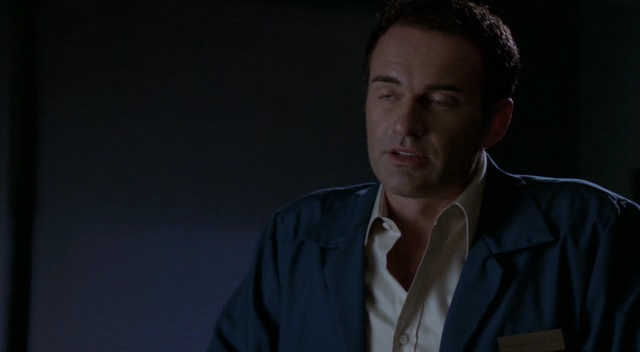 Charmed-Online-dot-NL-NipTuck3x13-0734.jpg