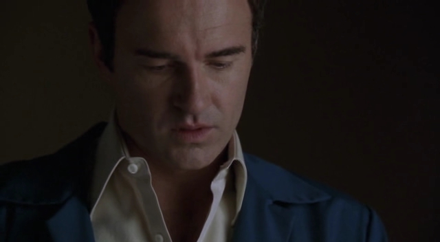 Charmed-Online-dot-NL-NipTuck3x13-0967.jpg