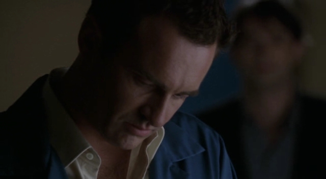 Charmed-Online-dot-NL-NipTuck3x13-0982.jpg