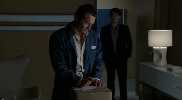 Charmed-Online-dot-NL-NipTuck3x13-0987.jpg