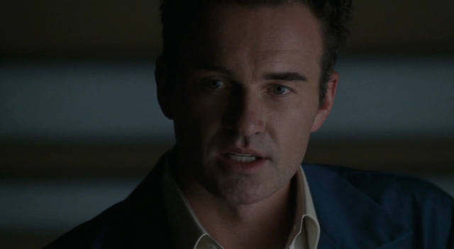 Charmed-Online-dot-NL-NipTuck3x13-1015.jpg Charmed-Online-dot-NL-NipTuck3x13-1015.jpg